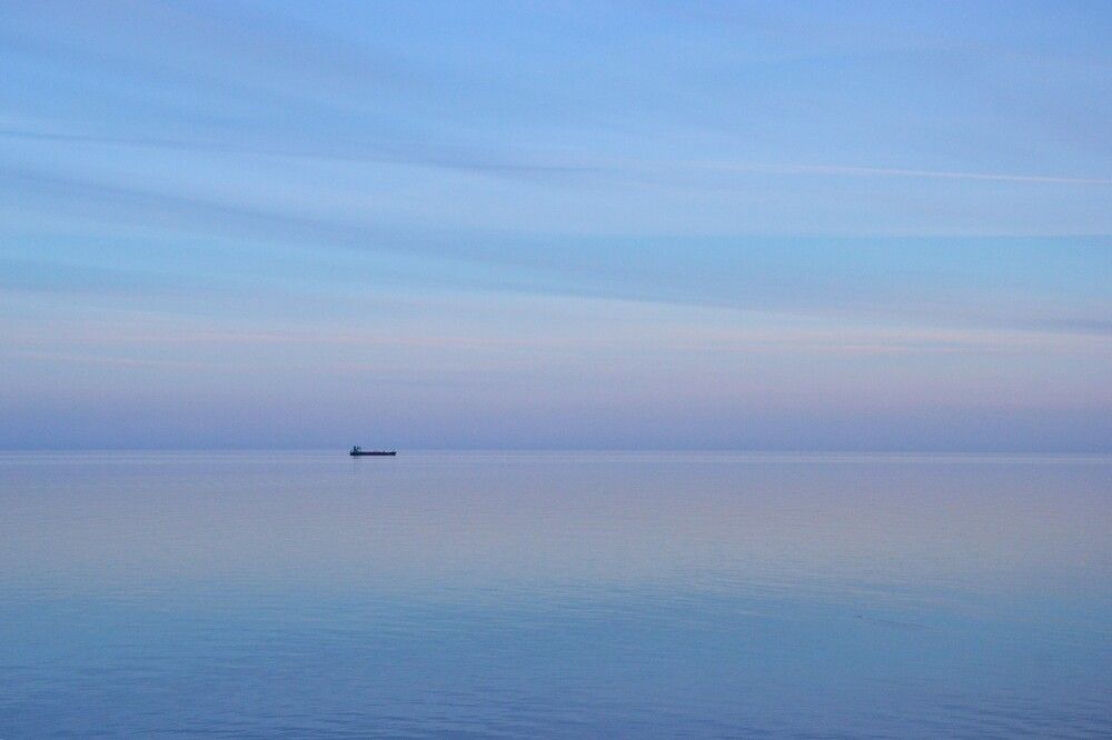Photograph by Зульфия