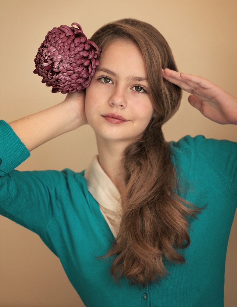 Photograph by Наталья Дремина