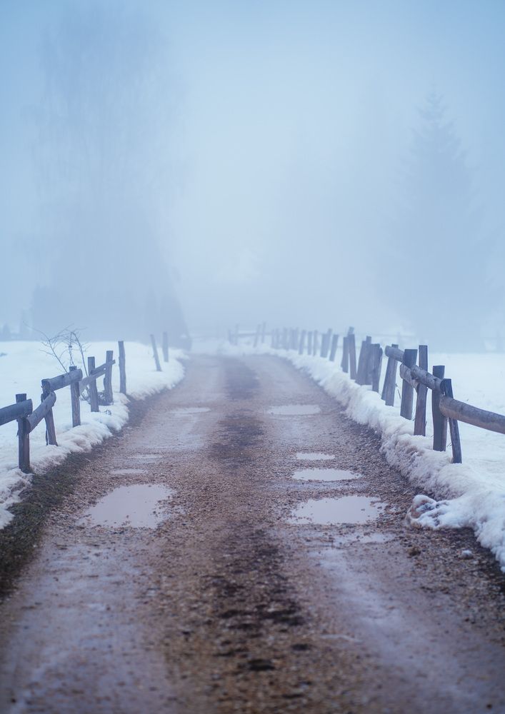 Photograph by Katherin Korovina