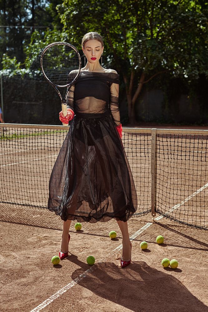 Photograph by Юлия Катурина