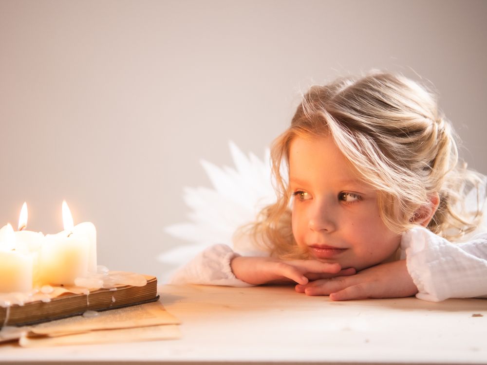 Photograph by Екатерина Жданова