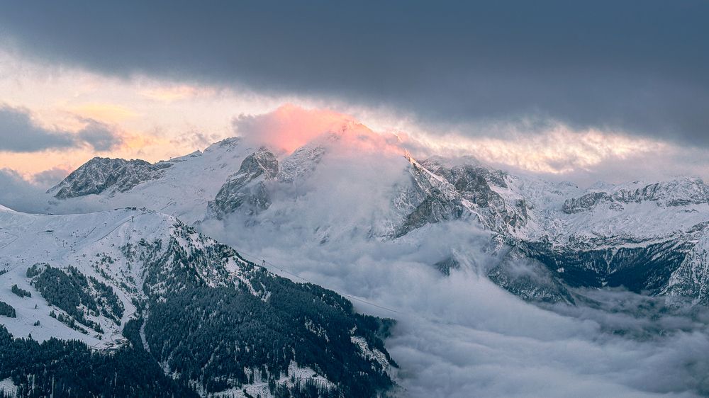 Фотография автора Вадим Жигулин