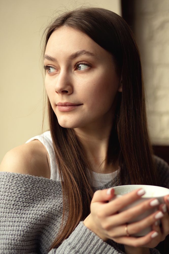 Photograph by Алла Аюпова