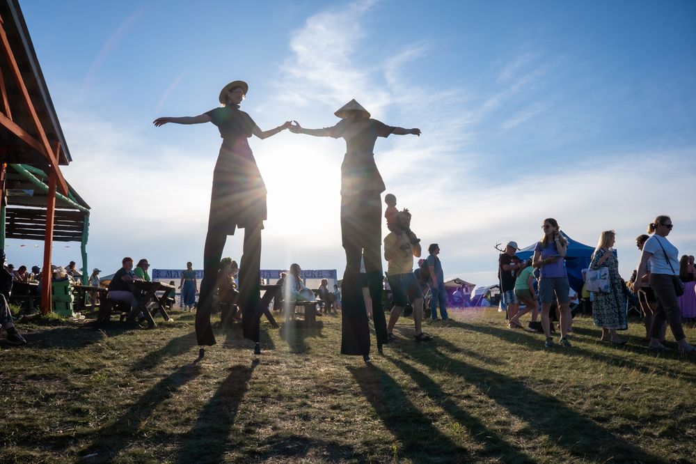 Photograph by Екатерина Жданова