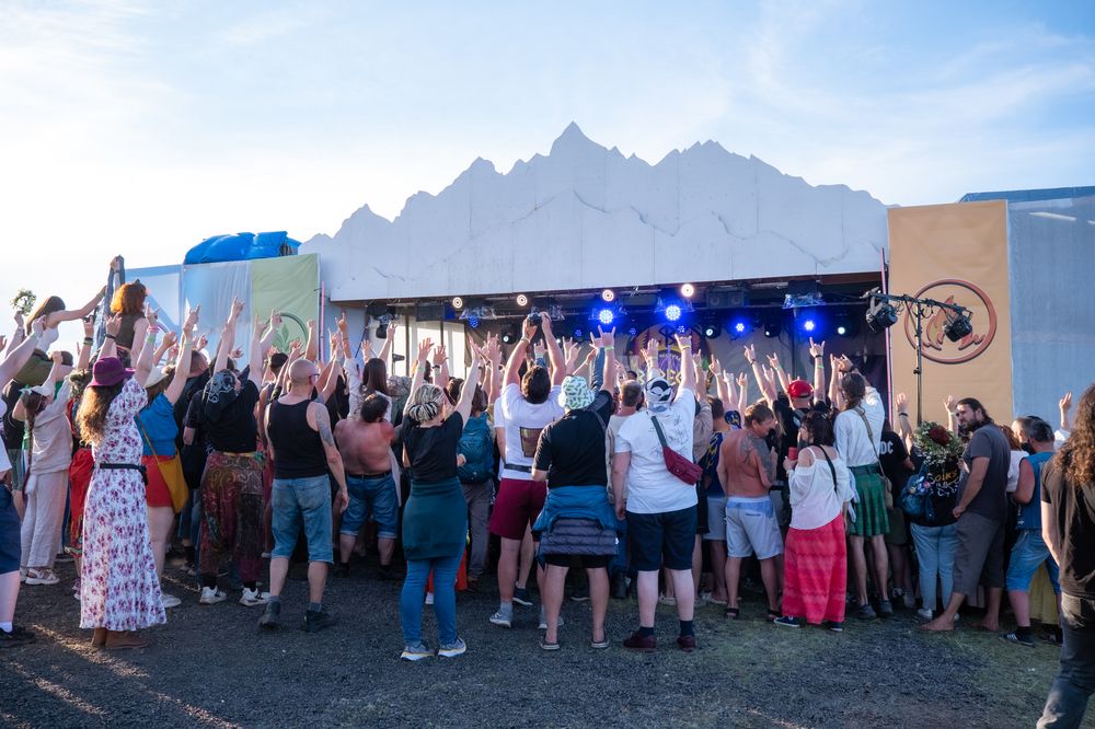 Photograph by Екатерина Жданова