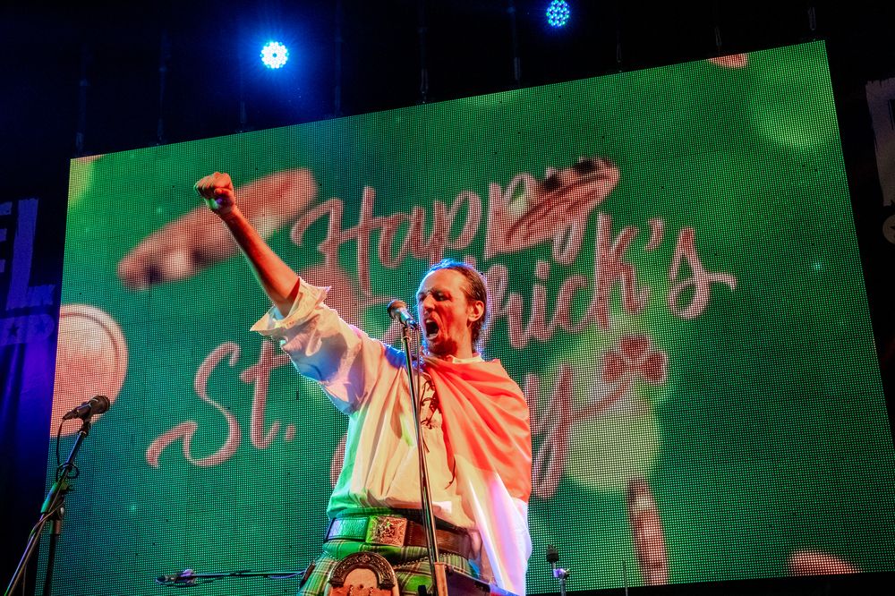 Photograph by Екатерина Жданова