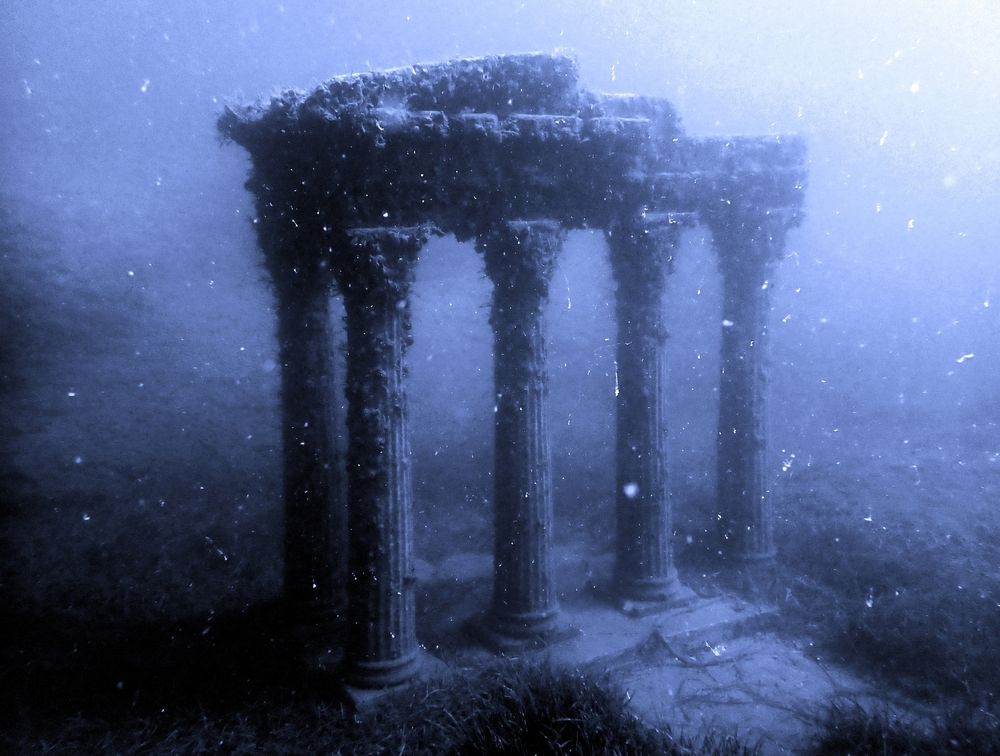 Photograph by Кирилл Леднев