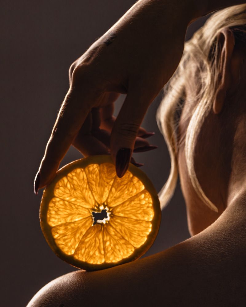 Photograph by Bruna Lins Gomes