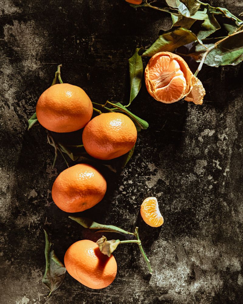 Photograph by Bruna Lins Gomes