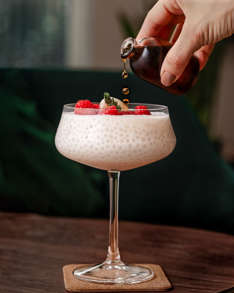 Photograph by Bruna Lins Gomes