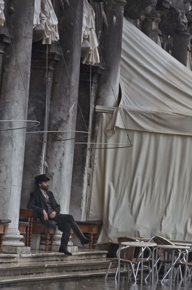 Photograph by Татьяна