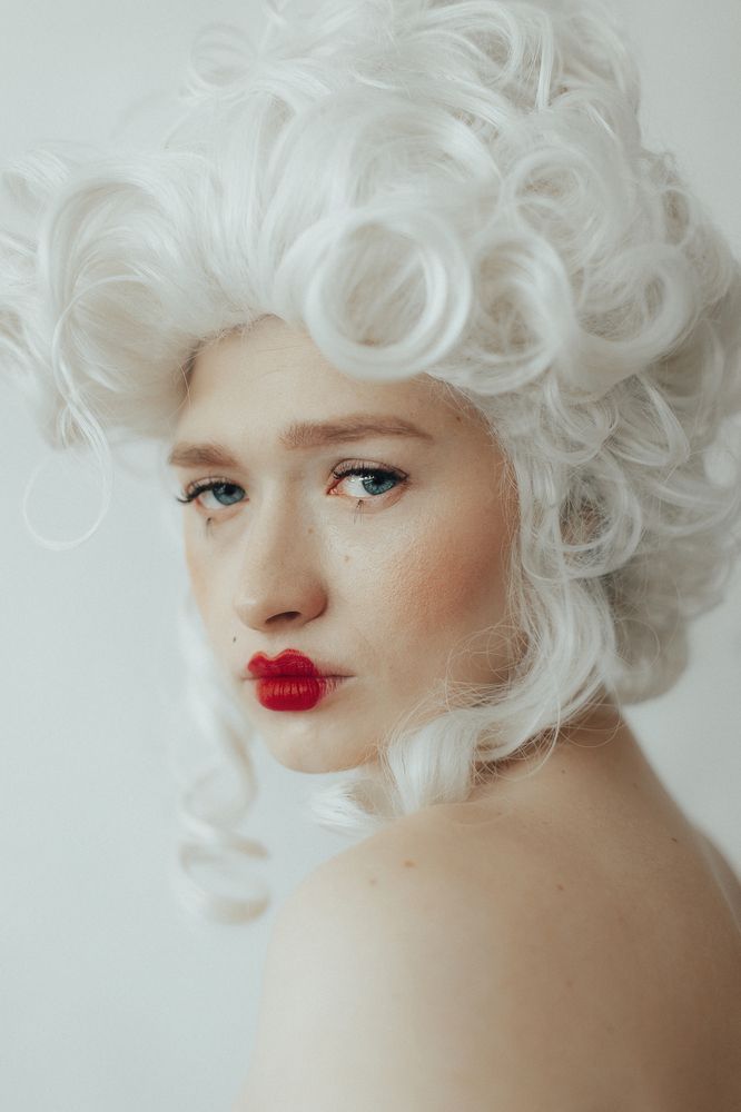 Photograph by Елена Спиньша