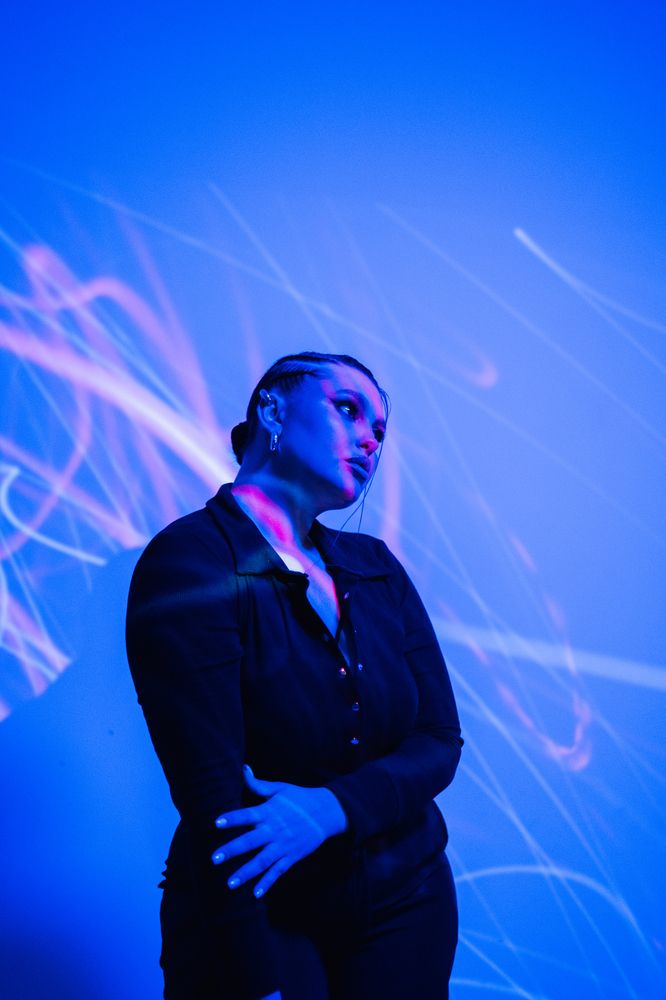 Photograph by Екатерина Жданова