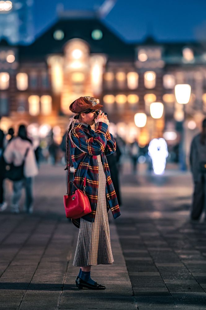 Фотография автора Uesan Aliace