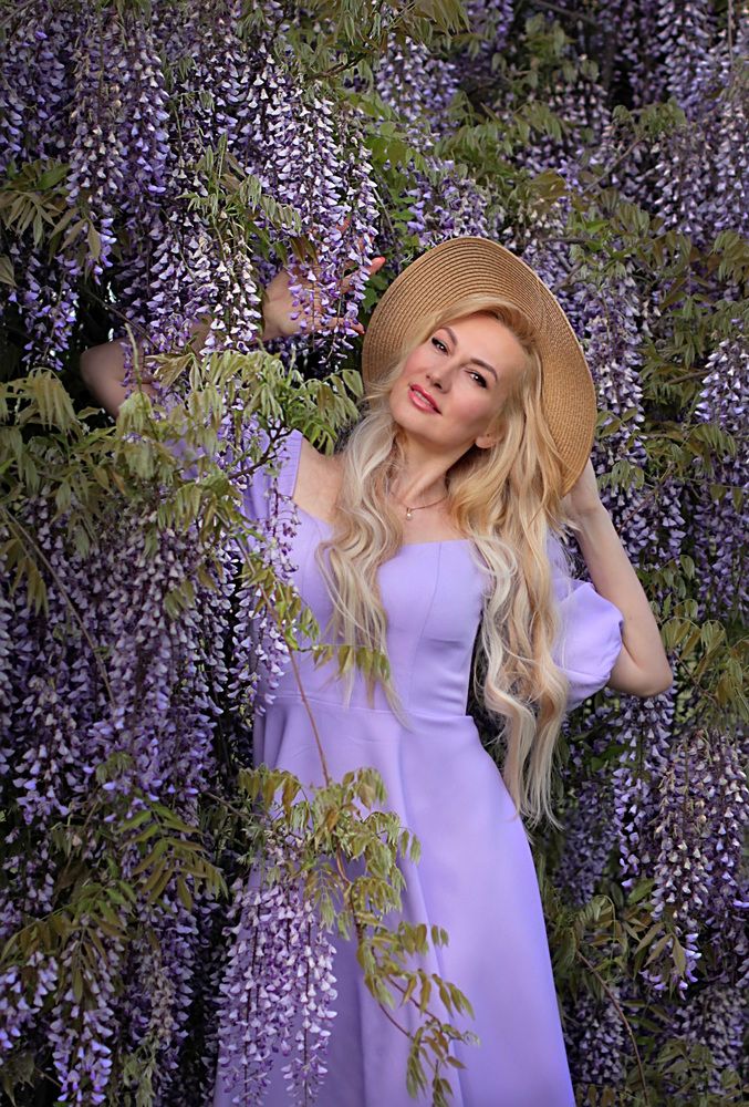 Photograph by Наталья Дремина