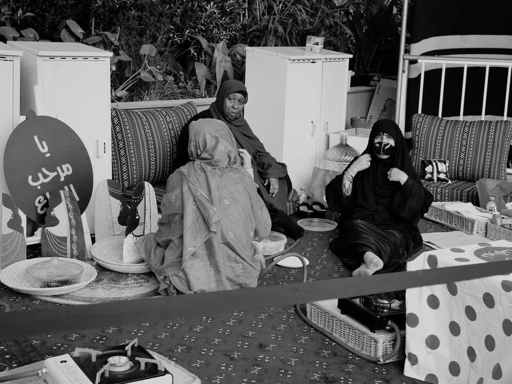 Photograph by Елена Большунова