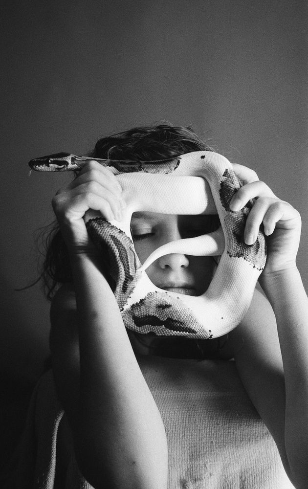 Photograph by Наталья Тарасенкова