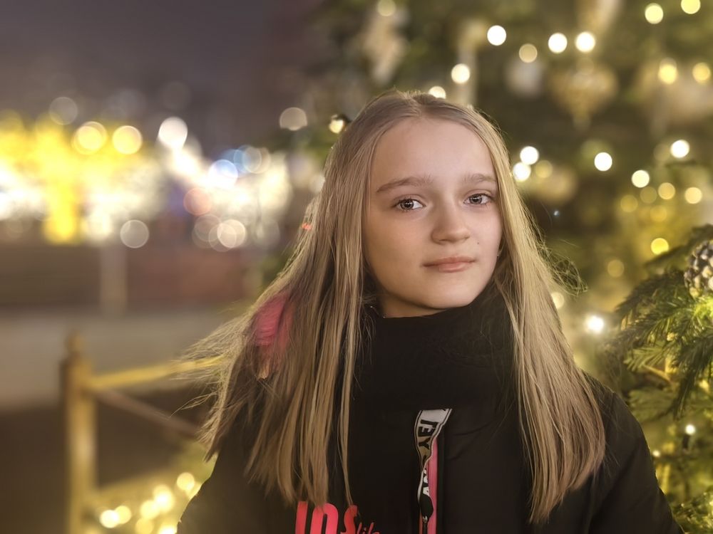 Photograph by Сергей Гойшик