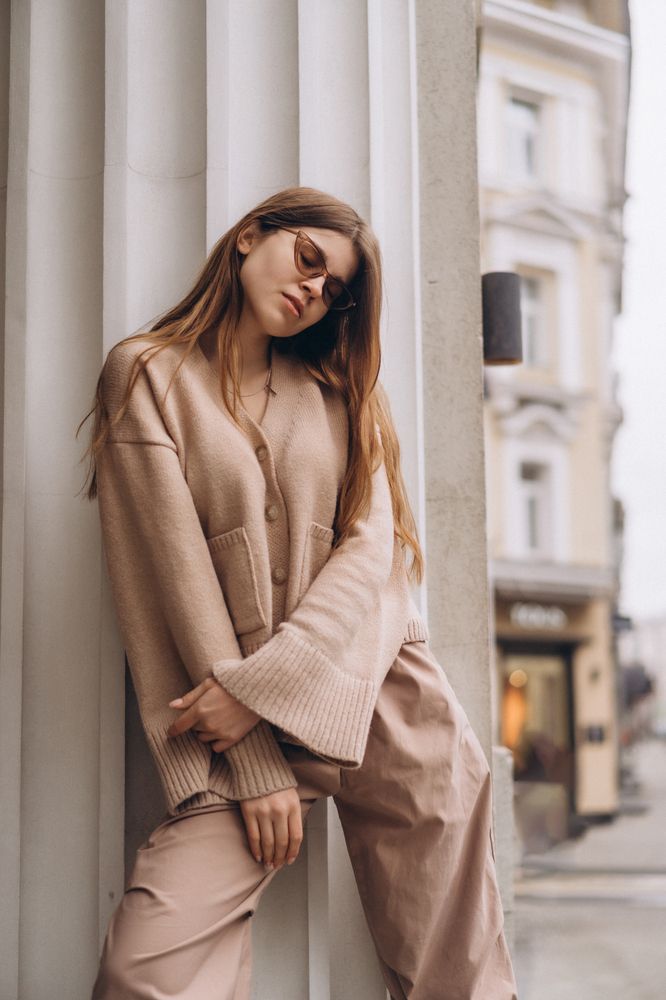 Фотография автора Илья Корненков