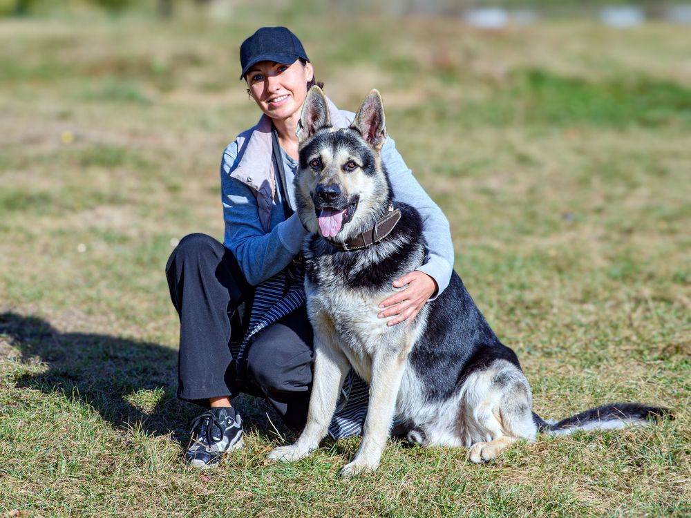 Photograph by Anatoly Lunov