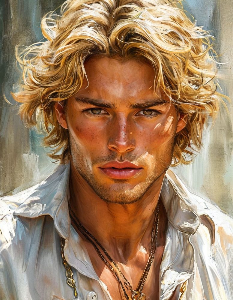 Photograph by Владимир Перминов