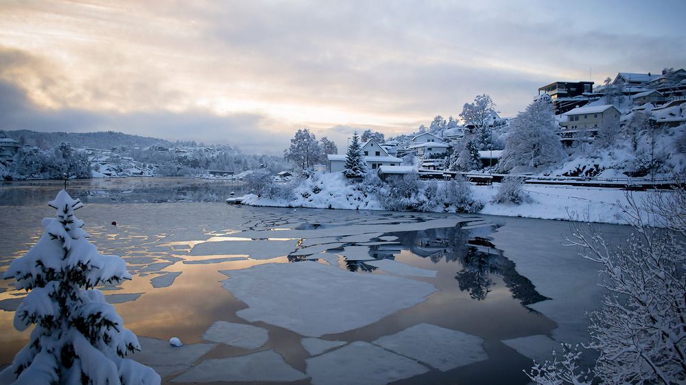 Photograph by Natalie Chaikovskaya