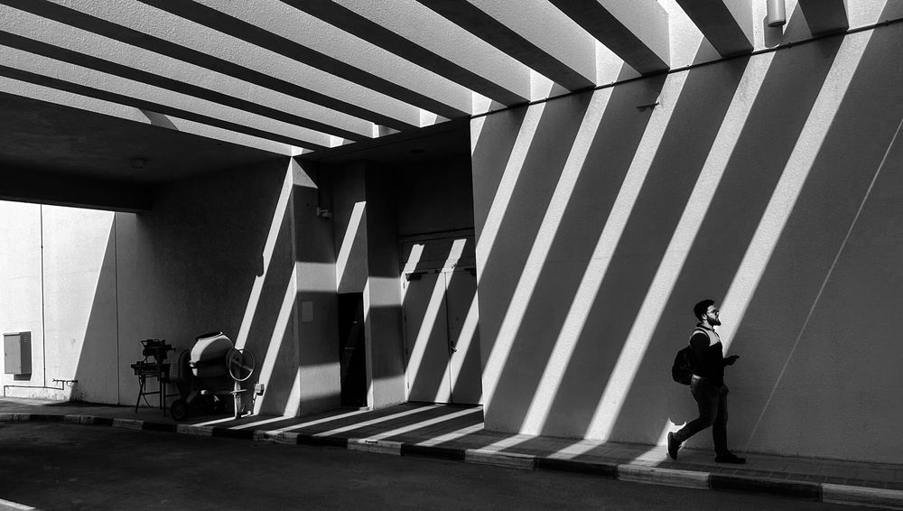 Photograph by shabu joseph