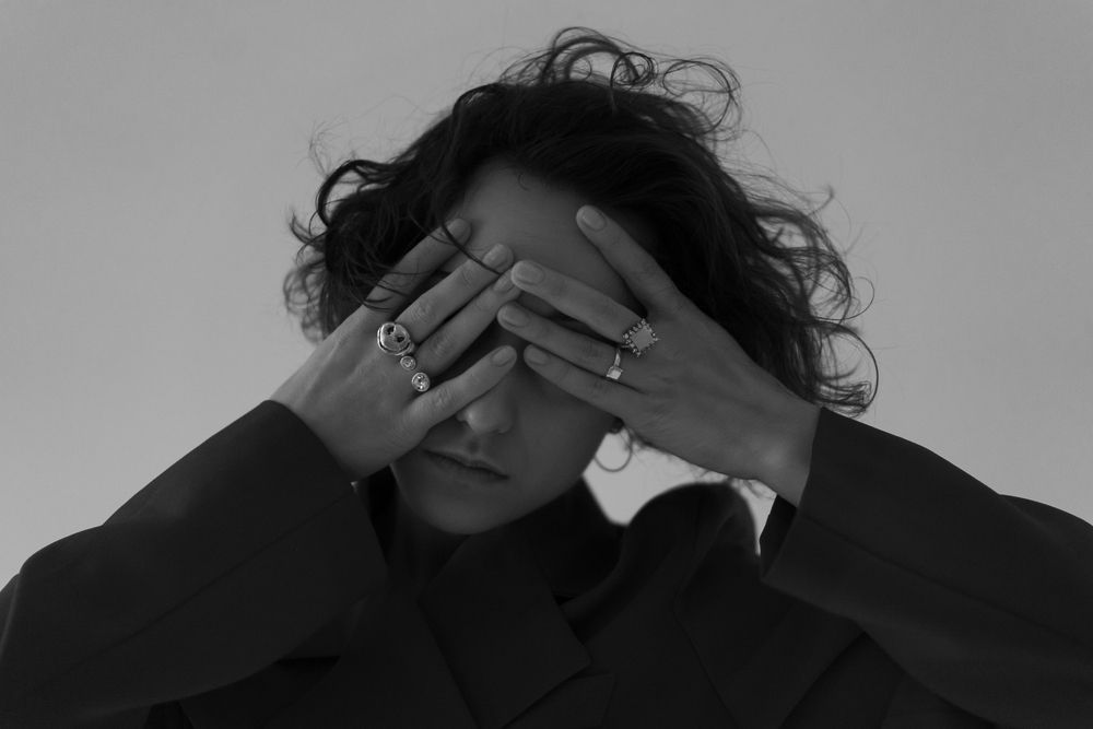 Photograph by Nikita