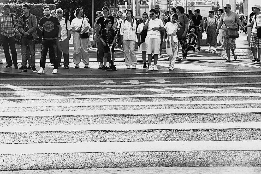 Photograph by Елена Большунова