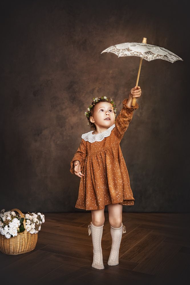 Photograph by Мила Смирнова