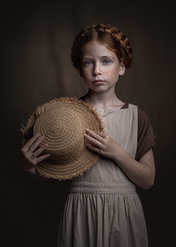 Photograph by Sveta Butko