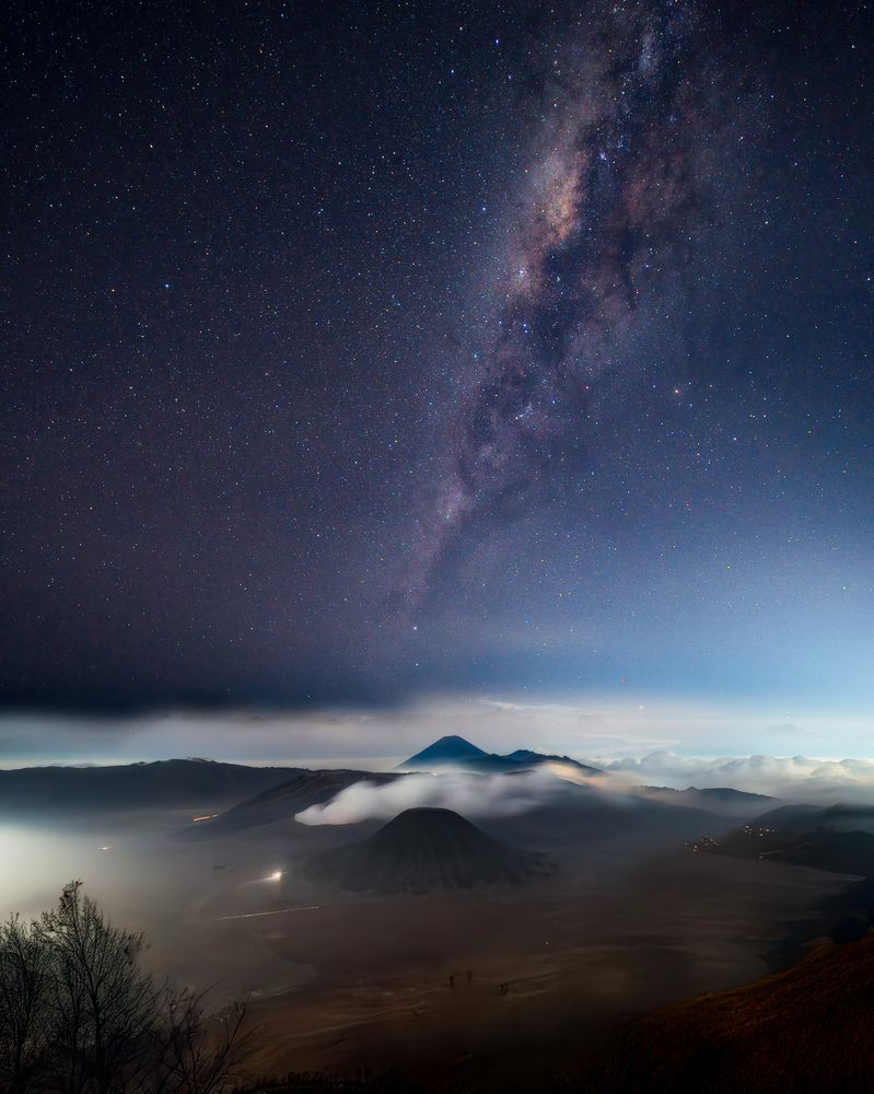 Photograph by Sebastian Tan