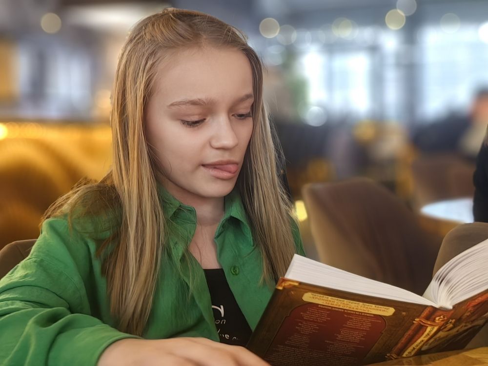 Photograph by Сергей Гойшик