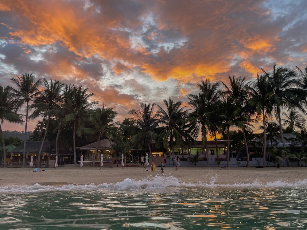 Photograph by Вера Голицына