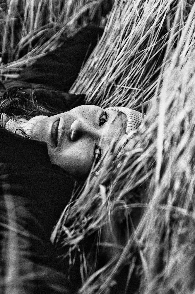 Фотография автора RAD