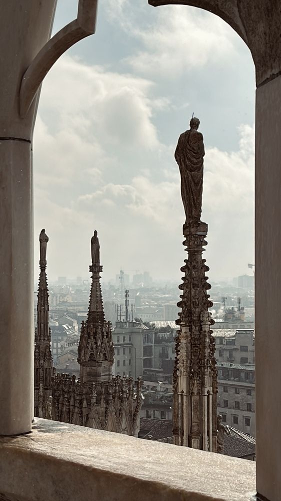 Фотография автора Swetlana Brenitsch