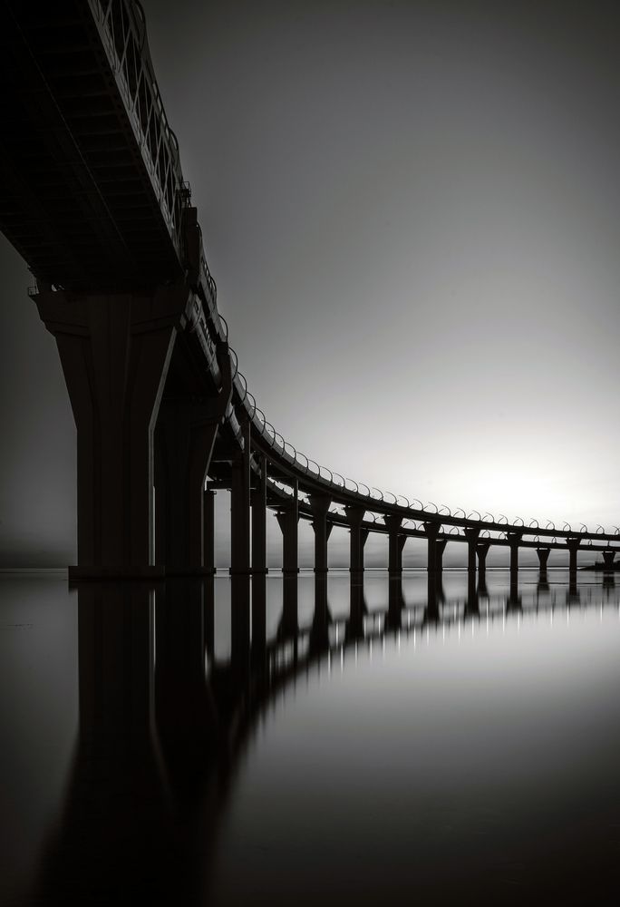 Photograph by Мальцев Евгений