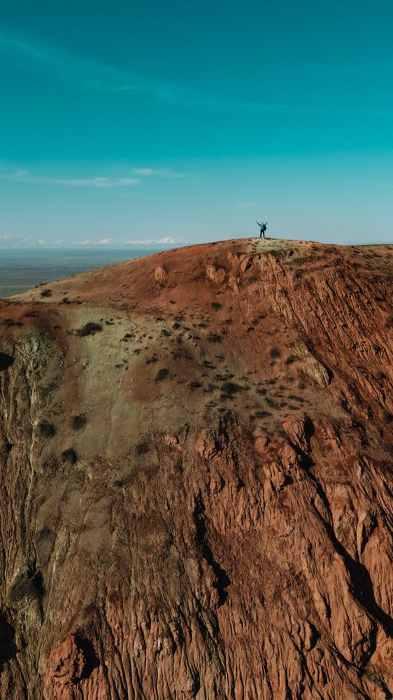 Фотография автора Илья Исаев