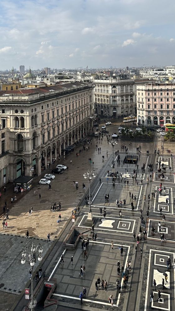 Фотография автора Swetlana Brenitsch