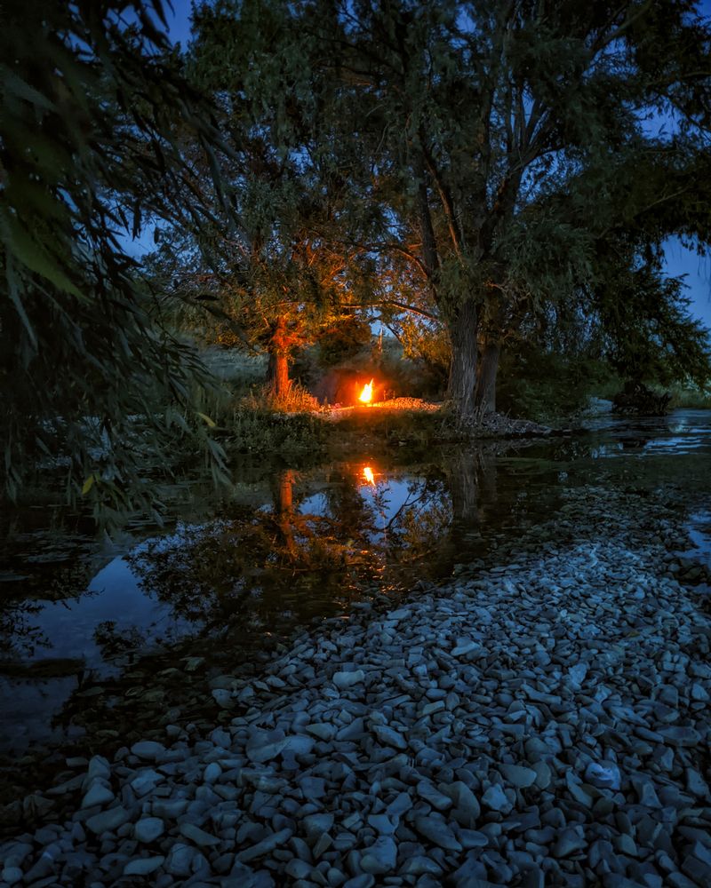 Photograph by Дудников Александр