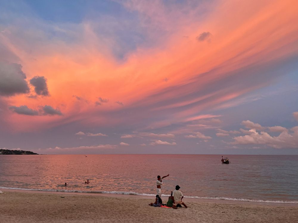 Photograph by Вера Голицына