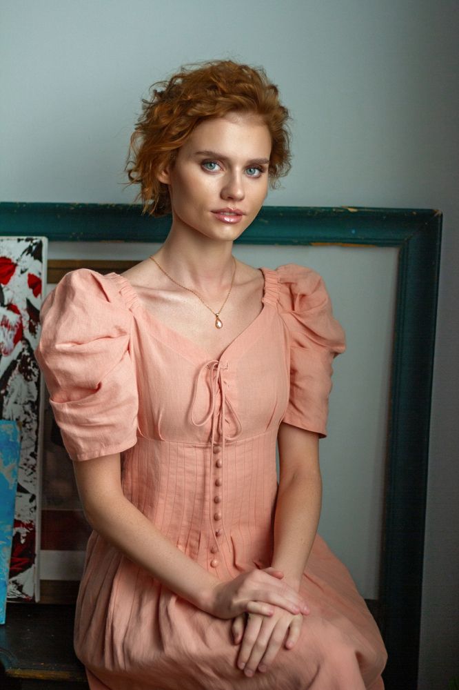Photograph by Георгий Енишев