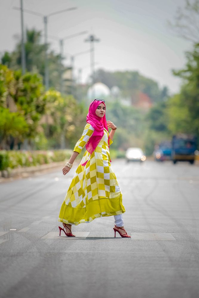 Photograph by Sushrut Karpe