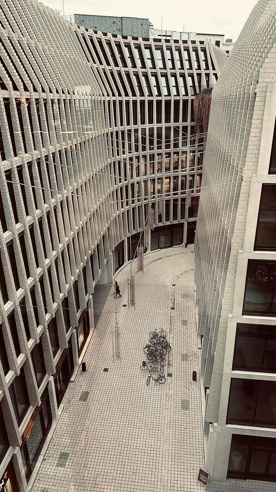 Фотография автора Swetlana Brenitsch