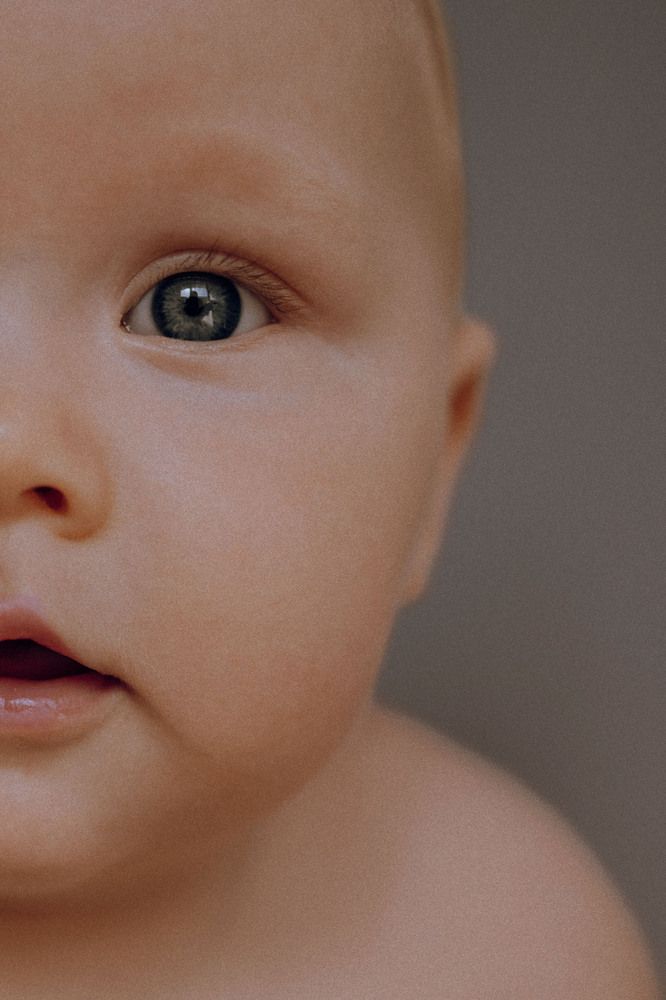 Photograph by Ira Surmasheva