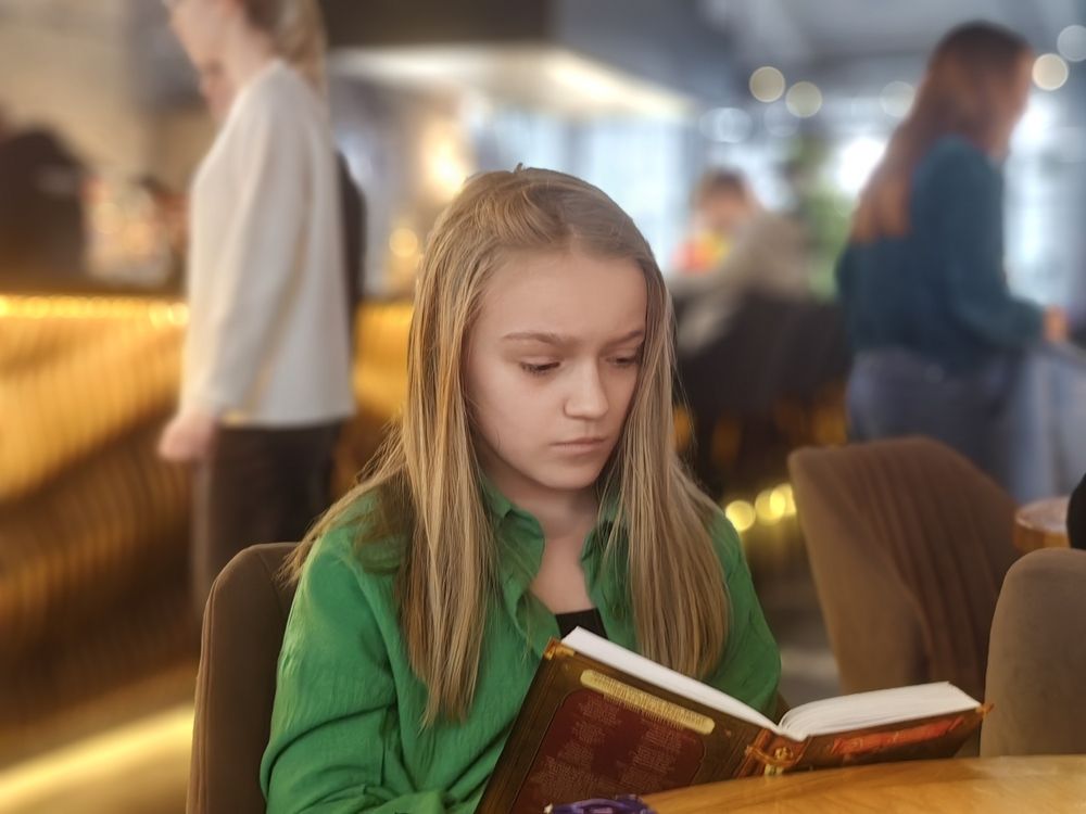 Photograph by Сергей Гойшик