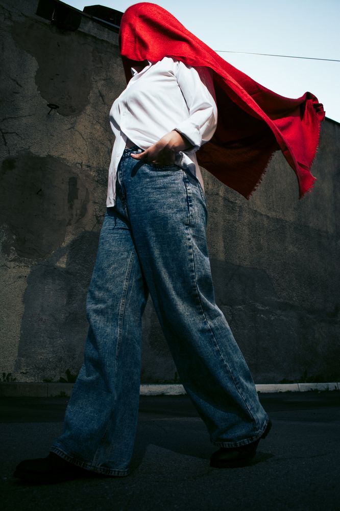 Фотография автора Даниил Безъязыков