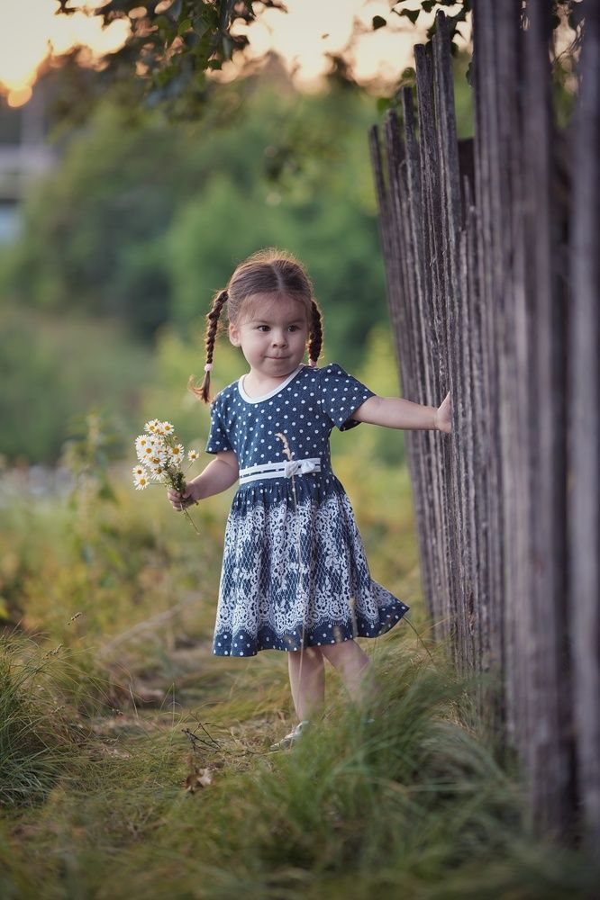 Photograph by Регина Хабибуллина