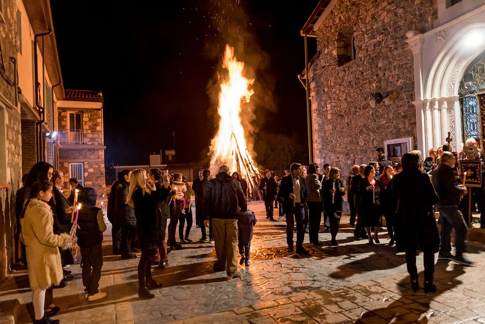 Photograph by Despina Anastasis