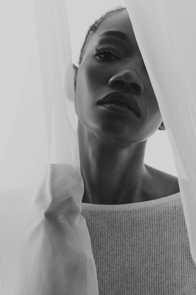 Photograph by Артем Кыштымов